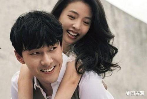 娱乐圈吃瓜小哥