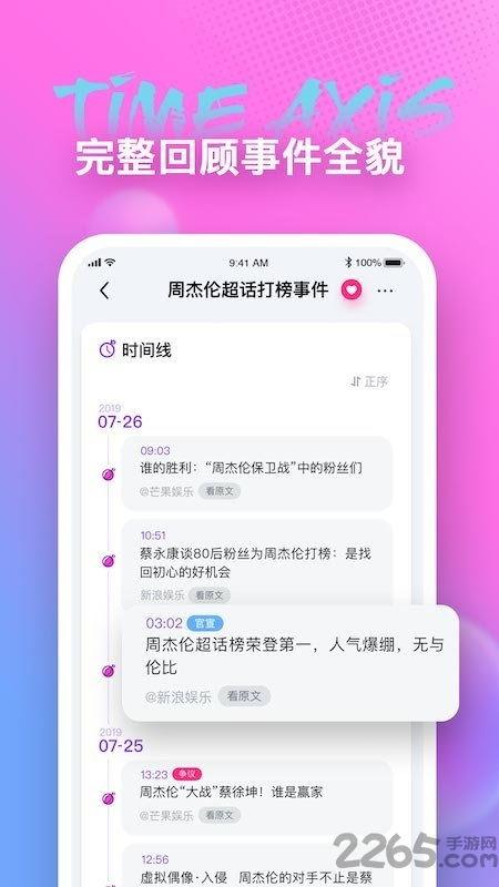 娱乐吃瓜酱p图软件下载,轻松下载，打造专属趣味P图神器