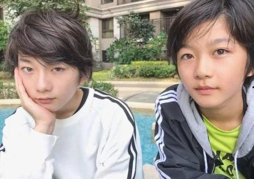 娱乐吃瓜酱哥哥和弟弟视频,哥哥弟弟视频大揭秘,笑料百出!